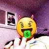 Travis Mulcrone - @travis.mulcrone - TikTok