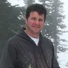 traviscrone330 - @traviscrone330 - TikTok