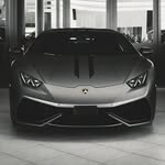 traviscroney - @traviscroney9 - Instagram
