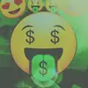 travismulcrone - @travismulcrone - TikTok