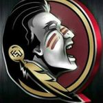 TC - @traviscrutcher615 - Instagram
