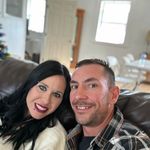 Travis Crutcher - @crutch915 - Instagram