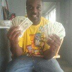 Travis crutcher - @traviscrutcher - Instagram