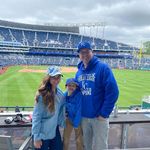 Travis Crutcher - @tcrutcher85 - Instagram
