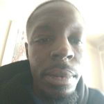 Travis Crutcher - @only1_travis901 - Instagram