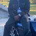 Travis Crutcher - Facebook