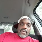 Travis Crutcher - @crutchertravis - Instagram