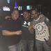 Travis Crutcher - Facebook