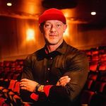 Travis Crutcher - @travis__crutcher - Instagram