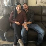Travis Crutcher - @travis.crutcher.52 - Instagram