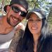 Travis Crutcher - Facebook