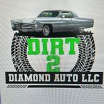 Travis Crutcher - @fishbonetre3 - Instagram