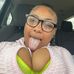 Travis Crutcher - Facebook
