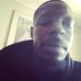 Travis Crutcher - Facebook