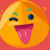 Travis from ges - @traviscrutcher - TikTok