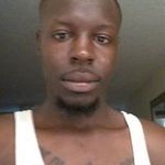 Travis Ruinlife Crutcher - @ruinlife901 - Instagram