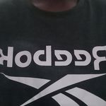 Travis - @traviscrutcher678 - Instagram