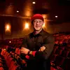 Travis - @traviscrutchercoaching - TikTok