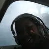 traviscrutcher30 - @traviscrutcher30 - TikTok