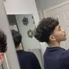 cruz - @cruz.travis - TikTok