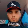 cruztravis2 - @cruztravis2 - TikTok