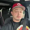 Travis Cruz955 - @traviscruz955 - TikTok