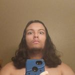 travis cruz - @travis.cruzz - Instagram