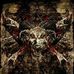 Travis Cruz - Facebook