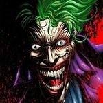 Travis Cruz - @traviscruz69 - Instagram