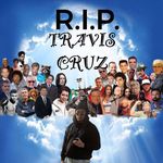 Travis Cruz - @fasc.on - Instagram