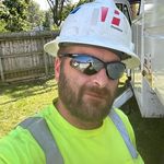 Travis Cruz - @travis.cruz.773 - Instagram