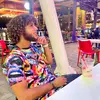 Travis Cruz - @travis_c07 - TikTok