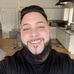 Travis Cruz - Facebook
