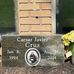 Travis Cruz - Facebook