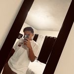 Travis Cruz - @travis.cruz - Instagram