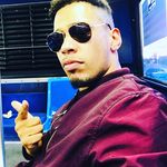 Travis Cruz - @traviscruz6259 - Instagram