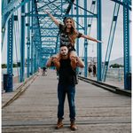 Travis Cruz - @traviscruz777 - Instagram