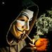 Travis Cruz - Facebook