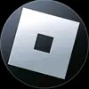 Travis Cruz - @travis.cruz6 - TikTok