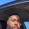 Travis Cruz - @travis.cruz2 - TikTok