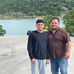 Travis Cruz - Facebook