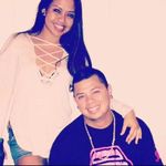 Travis Cruz - @808_cruz - Instagram