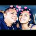 Travis Cruz - Facebook