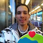 Travis Cruz - @travis.cruz.376 - Instagram