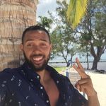 Travis Cruz - @trav_cruz - Instagram
