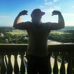 travis cruz - @cruztravis - Instagram