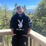 Travis Cruz - @travccruz - Instagram