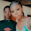 Travis Cruz 🥀🫰 - @travis.cruz44 - TikTok