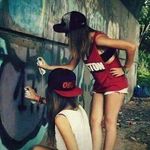 Travis Cruz Cruz - @traviscruzcruz - Instagram
