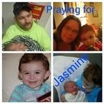 Travis Cruz Griffith - @possum3305 - Instagram